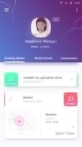 免费ddos在线攻击软件开创智能新纪元的企业定制界面